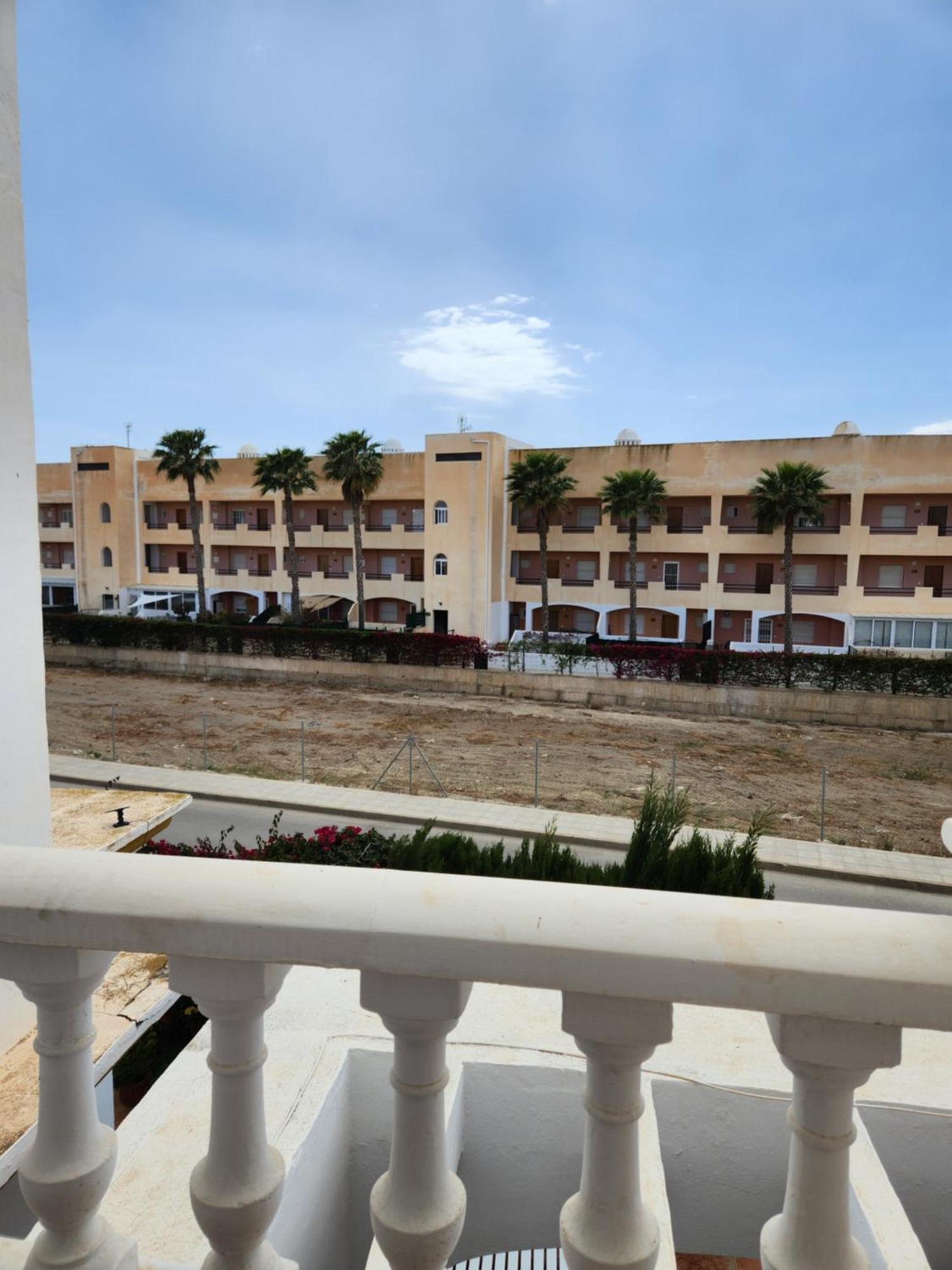 Triplex Adosado De Cuatro Dormitorios De Esencia Maritima A 2 Minutos De La Playa! Вера Экстерьер фото